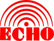 Echo Electronics Co.,Ltd.