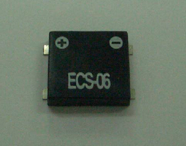 ECS-06