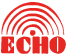 ECHO Corporation