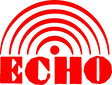 Echo Electronics Co.,Ltd. Echo Electronics Co.,Ltd.