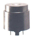 MT1425-02