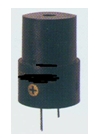 MT1622-01