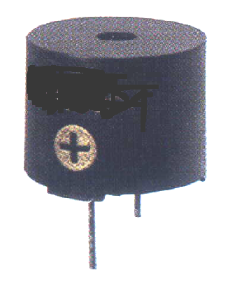 B26S2050P