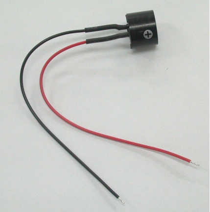 B26S2050L