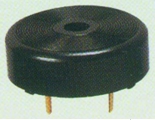 MT3010